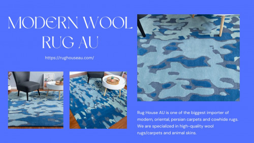 Modern-Wool-Rug-Au.jpg