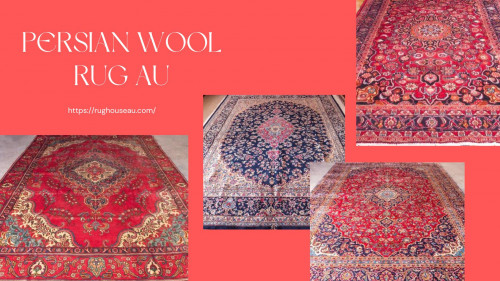 Persian-Wool-Rug-AU.jpg