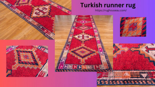 Turkish-runner-rug.jpg