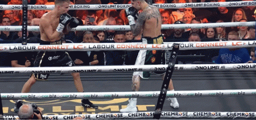 lkiamwilson3423fdewfr342.gif