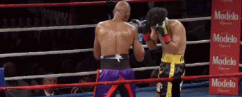 davistji34542fewdf34.gif