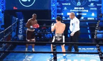 gallegosrtd4324f34.gif