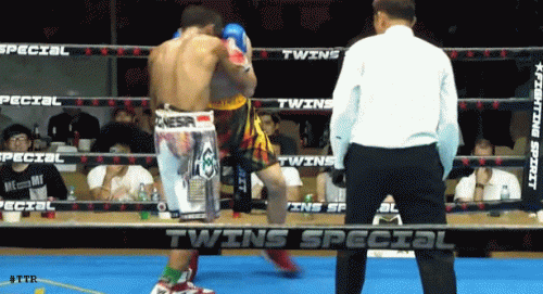 jonojntko424f4.gif