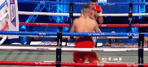 loveratok43534fmo32.gif