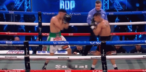 perezdutra32re2ef24r34w.gif