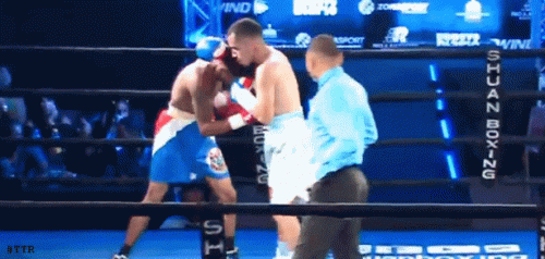 toribio1stroundupset4543243.gif