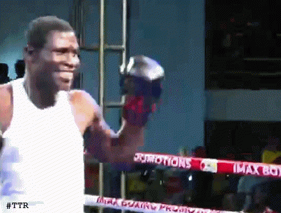 dancingstarboxing453fd3.gif