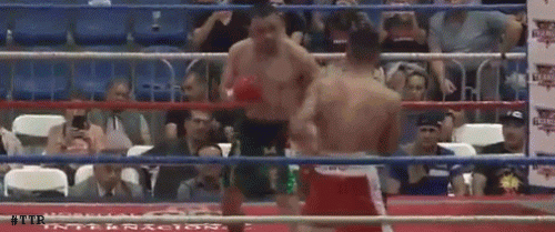 endryko321d32dwsa2.gif