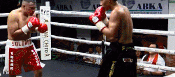 ezgif-1-be8d3b2a2f.gif