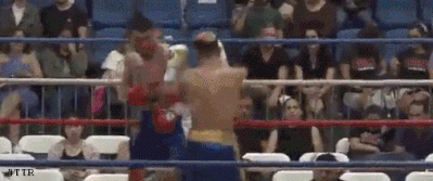 ezgif-4-9f1b257672.gif