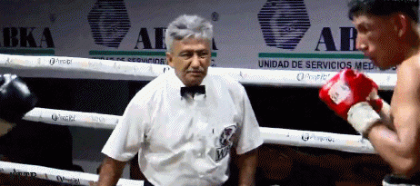 kebtkop5fref3r.gif