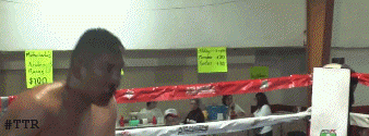 luisgarciahea32r4fd32.gif