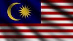 malaysia-flag-blowing-in-the-wind-full-page-flying-flag-3d-illustration-free-photo-1.jpg