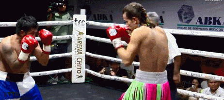 mariogarciako342fe432243.gif