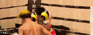nutlai244fdw32.gif