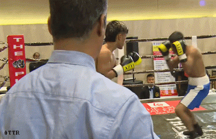 zoramchhanena2312d23.gif