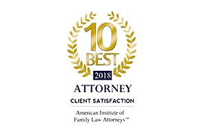 Criminal-Lawyer-Rochester-MN.jpg