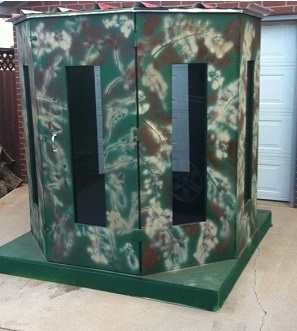 Deer-Hunting-Windows--Doors-Mansfield-TX.jpg