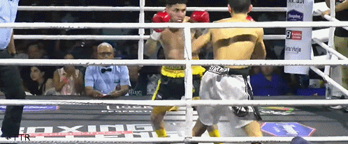 ezgif-5-36386d3315.gif