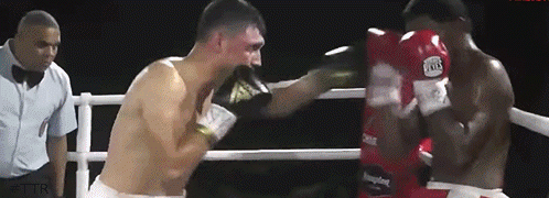 mirandatko4353refew3.gif