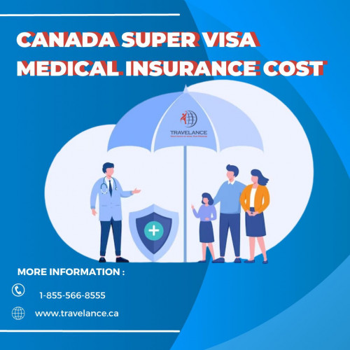 Canada-Super-Visa-Medical-Insurance-Cost.jpg