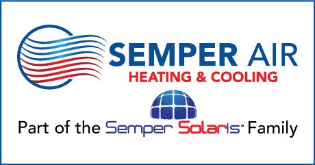 Air-Conditioning-Installation-San-Diego-CA.jpg