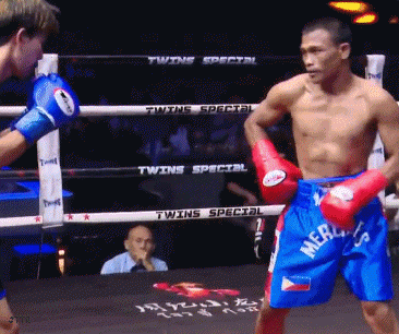 marcoektdeo23d32w42dw.gif
