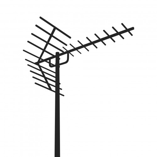 yagi-antenna-imgaug23.jpg