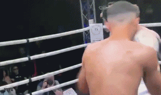 crossantko54fg4redf.gif