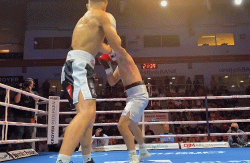 jacobtko345rfew345r3.gif