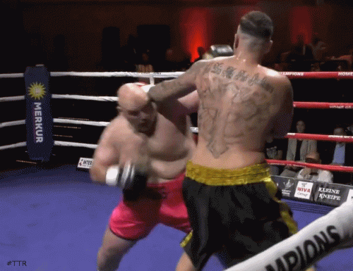 ktfoigor342dfaser23.gif