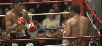 misael234d2343.gif