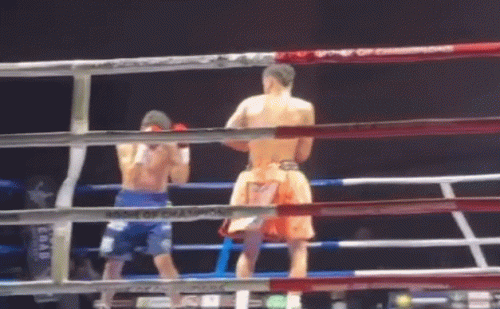 uilyas75rghk7go79hokihb.gif