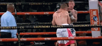 ezgif-5-fb85d515d7.gif
