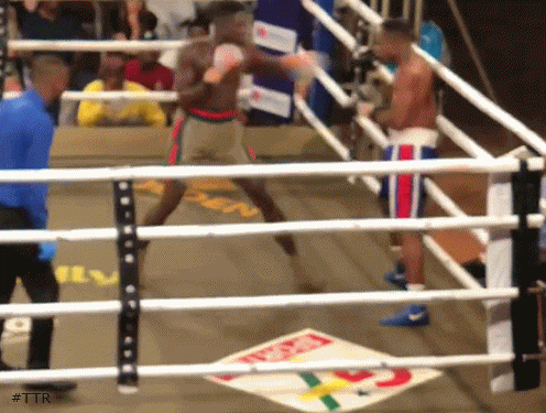 henrytko342qdewwq23.gif