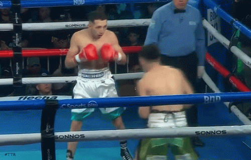 mnaidanatko45ewfdew34.gif
