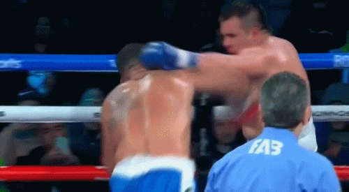 ramireztko543ewdf34.gif