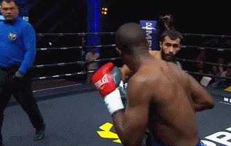 basov435fdek3o354twrs.gif