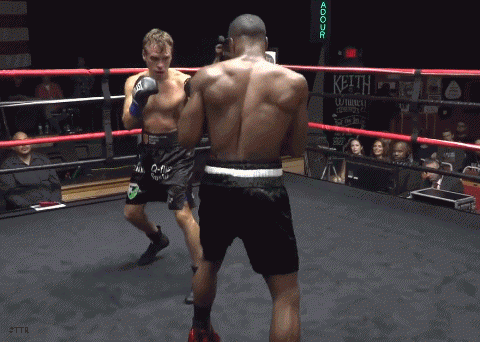 ezgif-2-c23fcb2949.gif