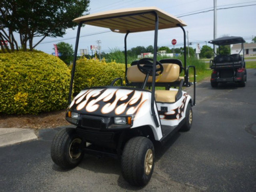 Golf-Carts-In-Tappahannock-Virginia.jpg