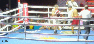 msiodsnc23esaxcd.gif
