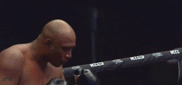 romanov435fgrg54.gif