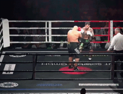 ezgif-1-ccf48fce3a.gif