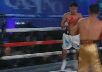 germandown4fvr45.gif