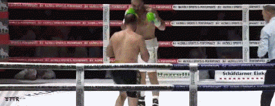 isfui23rd3.gif