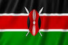 kenyaflag342ef234.jpg