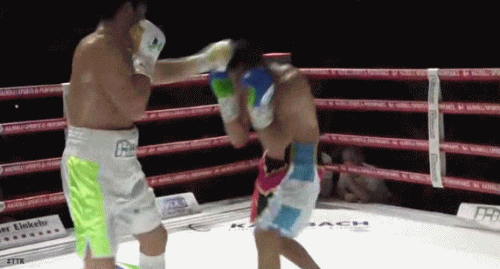 madernayko45ty45erfrd.gif