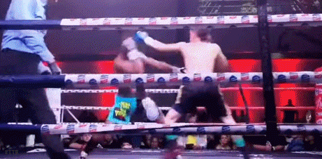pablo9ko43fr3534.gif