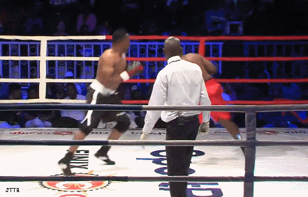 winoni45f354.gif