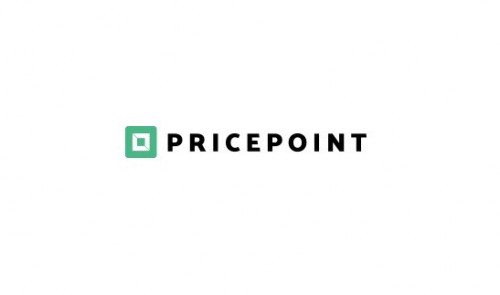 PRICEPOINT.JPGE.jpg